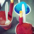 /album/imagenes/a6-raspados-png/